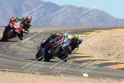 media/Oct-21-2024-Moto Forza (Mon) [[0d67646773]]/A Group/Session 4 (Turn 12)/